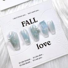 ��������ɫè��������Ƭ��ֽ������������������澫�½���