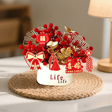 �Y����Ʒ��ȫ���ϲ�cС��Ͱ��c�r��life�lؔ����Y����[���[̨
