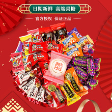 �Y��ϲ�����l��Y�����¿�ӆ��t���ɿ����c�ǹ�ɢ�b�߼����