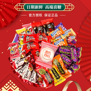 �Y��ϲ�����l��Y�����¿�ӆ��t���ɿ����c�ǹ�ɢ�b�߼����