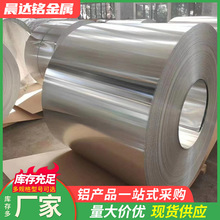 1060�X�������XƤ0.3-1mm �F؛������ 3003�X�������XƤ�X��