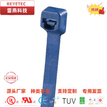�F؛����T30R-TZ(111-00698)REYETEC�ط�������3.5*150mm