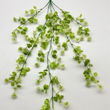 ��ɫ��ˇϵ�з���Gֲ����ˮ���J����ǧ�ӽ��c�Gֲ�bƵ겼��