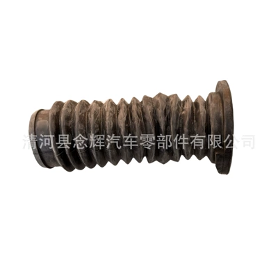 Intake Manifold, Nissan Auto Parts and Accessories