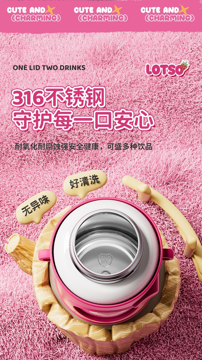详情页_04.jpg