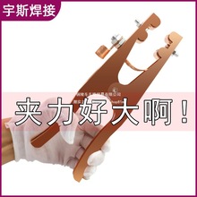 늺��C�ӵ؊A늺��ؾ��A�ӼӺ���F���A�Ӛ廡�����x���и���Q