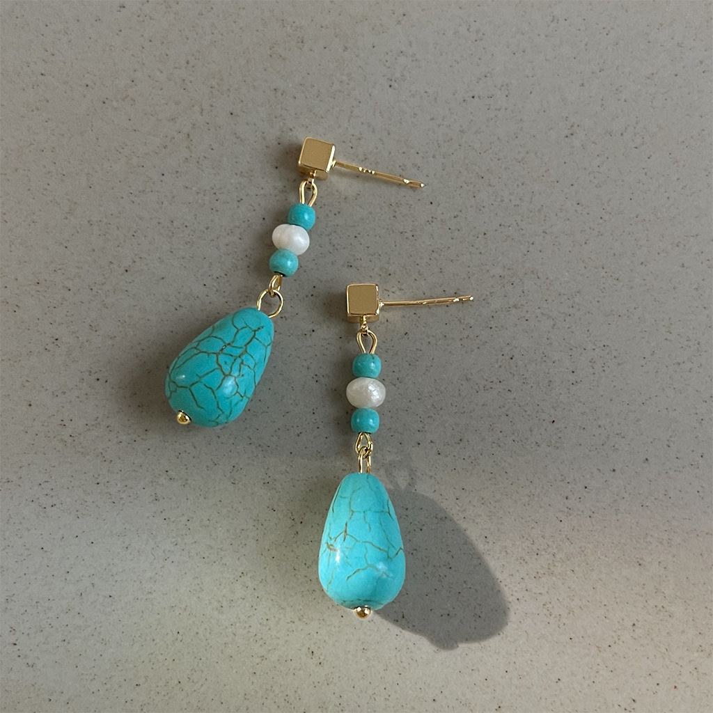 1_0034_组 35 拷贝.jpg