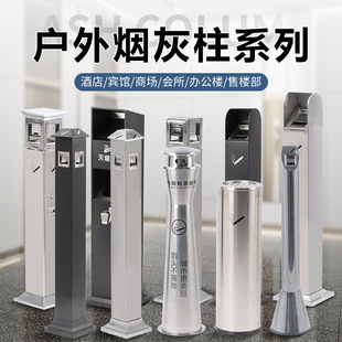 ���P䓟�������ʽ�������ʽ���Ҹ�Ͱ�̈����������^�矟Ͱ������