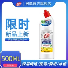 ܝ lԡRͰҺ坍Һȥζ1SPF0