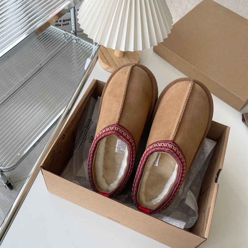 Damen-Hausschuhe aus Plüsch-Fleece, verstellbar, für den Sommer, Schlafzimmer, bequem, maschinenwaschbar, für den Innenbereich_voghion.com