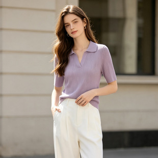 �W���������Polo�Iᘿ�����Ů�ļ�������|ͨ�ں��s�ٴ����^��