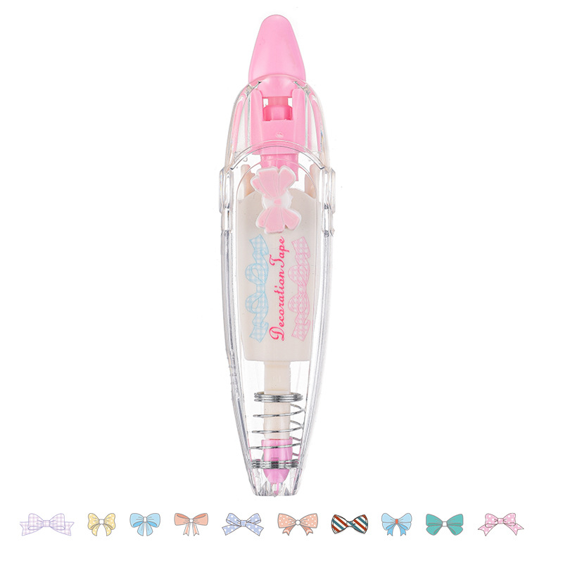 Corrección de encaje de naranja con modificación de cuenta de mano Lindo cuaderno de diario de bricolaje 39 colores