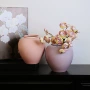 家居餐厅陶瓷简约花器