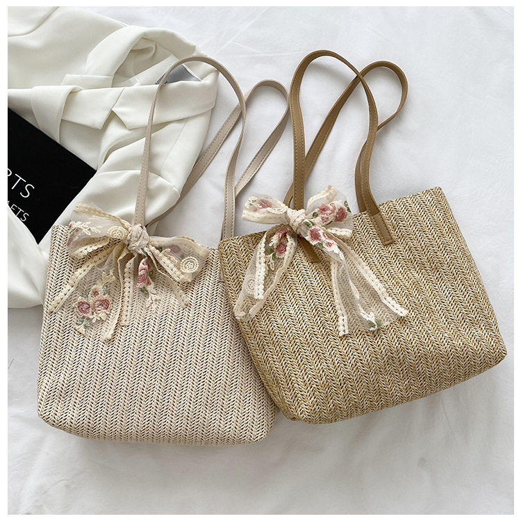 4静物展示_03 - 副本.jpg