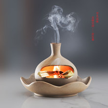 ��ʯկ�羳�����}ľpalo santo holder ��β��ȼ�����бP��޹�ڠt