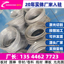 30NCD15 30NCD16 32CDV12 32CND8 ϽY A  AϽ