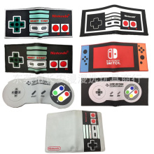 ���T�͹��Α�C��������߅�X�� �Α�C�ۯB���PVC�X�A �o��