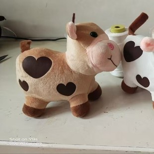 7����ţ��ż�ɐ۹���ë�q��߃�ͯ���նY���Y�ؔ����lë�q