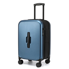 �����D20��ǙC���f��݆�̄�28��������Ůͨ��TSA�ܴa�iPC������