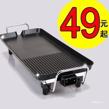 ���]�����nʽ늿��P �nʽţ�řC �F��� ���ÿ���� �o����ճ偟�