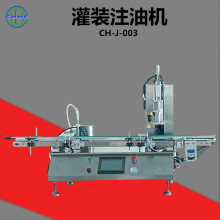 7oɰԄӾ͝͹bwNaҺwע͙CbC