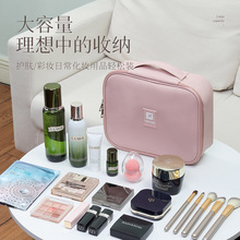 �S�����l���y�����ֵ��y�������ռ{������������ֶY���y��