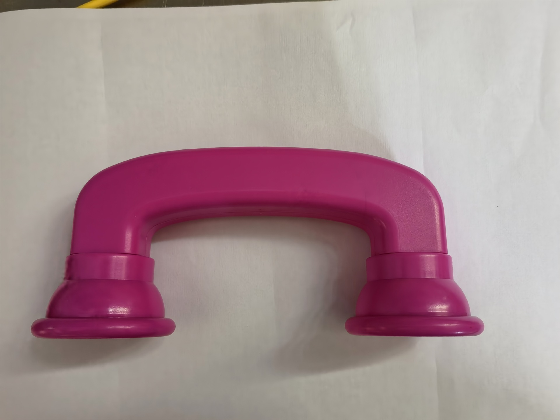 微信图片_20240422124007