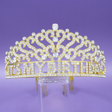 ����Ʒ�羳���ջʹ����A���|�^������Ɍ����˶Yˮ荻ʹ����l