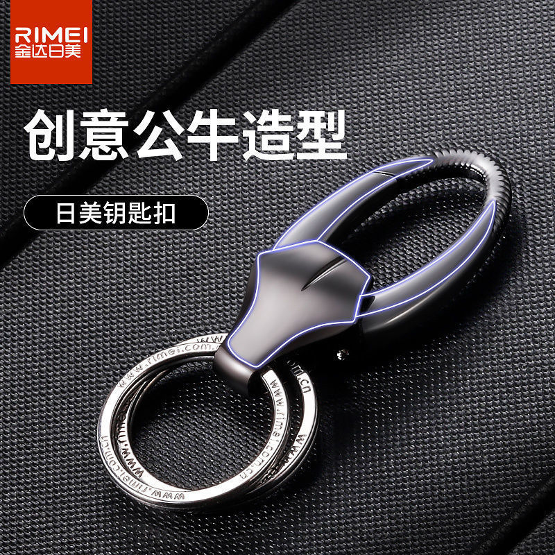 c2a57d5c-f342-42a0-a1b0-84dddcdccf74.jpe