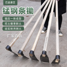 ��ʽ�z�^�i䓗l�z�r���ڹS�z�ݶ����z�_���ٿӼ��÷N���ڵؾ��^�z