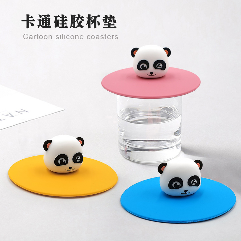 O1CN01UIZmfy1ksVlHTIiH3_!!2214