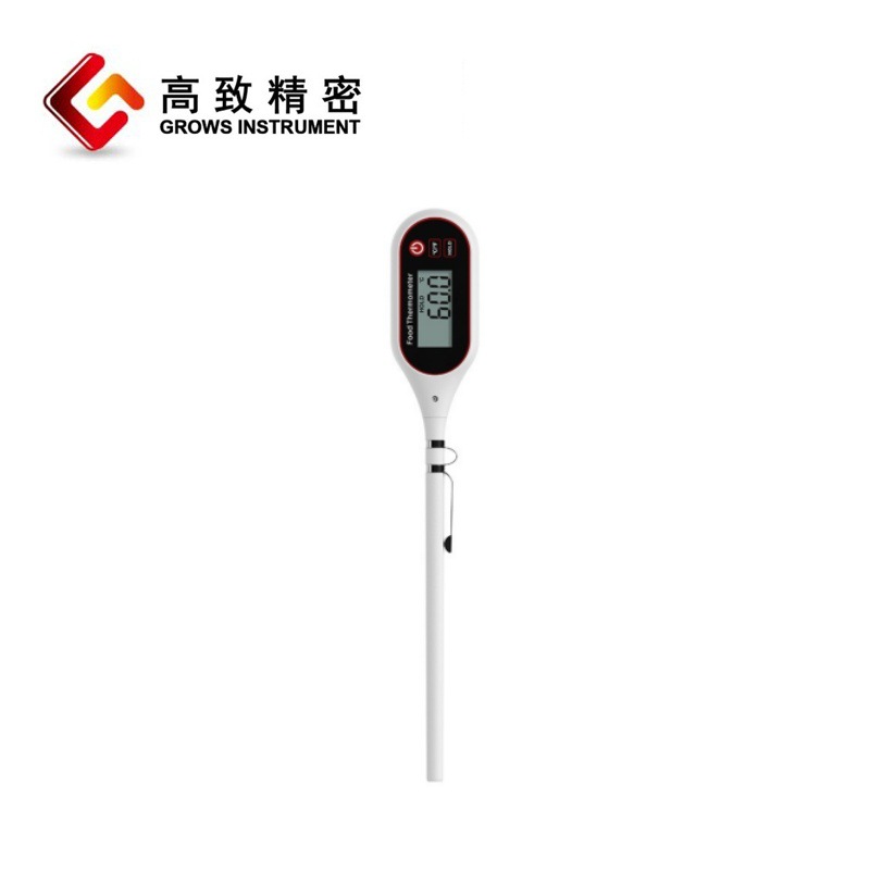 Grows-Y122ʳƷ�¶ȼ� ����ʽʳƷ�����¶ȼ�ˮ�������¶Ȳ�����