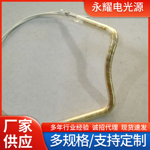 �������N���μt�⾀�ӟ�� �в��t�⾀�ӟ�� ����늟�ӟ��