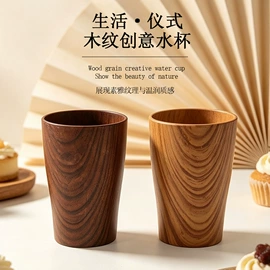 盘;保鲜盒、饭盒;碗