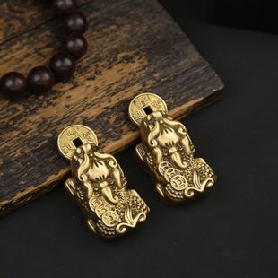 �S�~������ؔҧ�X�����D�D�ְѼ�ؔԴ�V�M�����Ʒ����ʽ�����[��