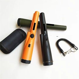 airtag保护套/壳;蓝牙耳机;车载手机支架