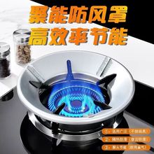 ����ú�⹝���ַ��L�ۻ���ú���������ȫʡ�������Lȼ����L��