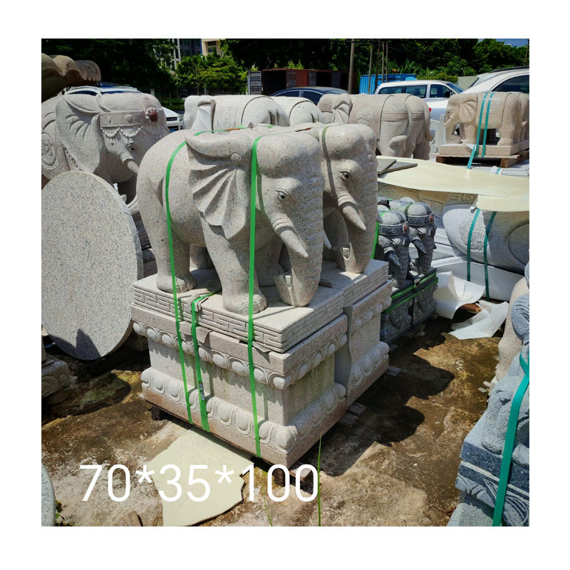 ����ʯ�������ҵ�ſھƵ����Ʒ����֥���ʯ��һ�׸�ʯ�����