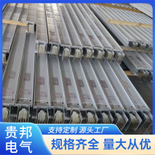 ���B�ܼ���ĸ���� ����䌣�þ��� �Cе���ȸ� �����Ժ� �F��