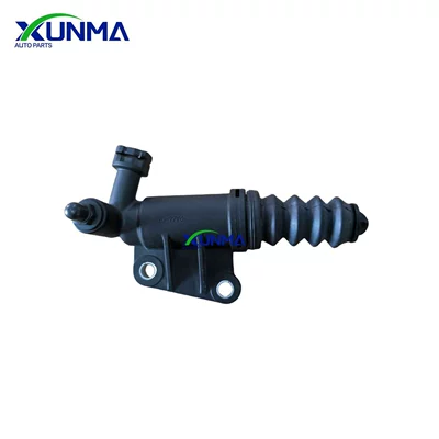 Plastic Clutch Cylinder Clutch master cylinder