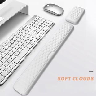 �羳Ƥ���o��|�I�P��˷������w���̌W��������ӛ����ĭ�����|