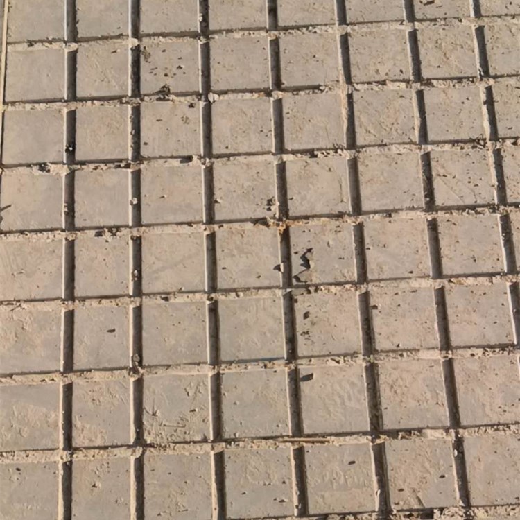 买奶牛场用的刻槽机多少钱台梯形1.5公分2公分牛场开槽机刻纹机