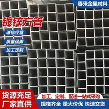������\䓹ܴ���Ļ�����η�䓹��b�����䓽Y���ڷ�����\����
