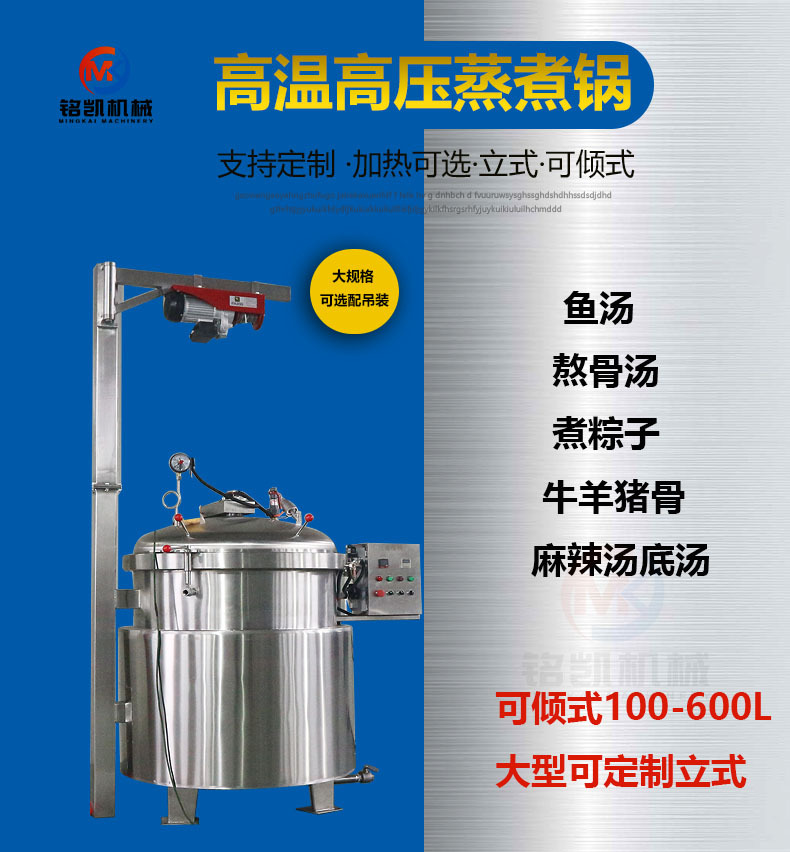 hGyTgvKjy9T/JMf1cqcTitQvcJwwjqcwvdqD