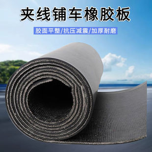 �����܇�����z��؛܇܇����ĥ��ײ�|ţ��ʳ�۱��ط�©�|���z�|��