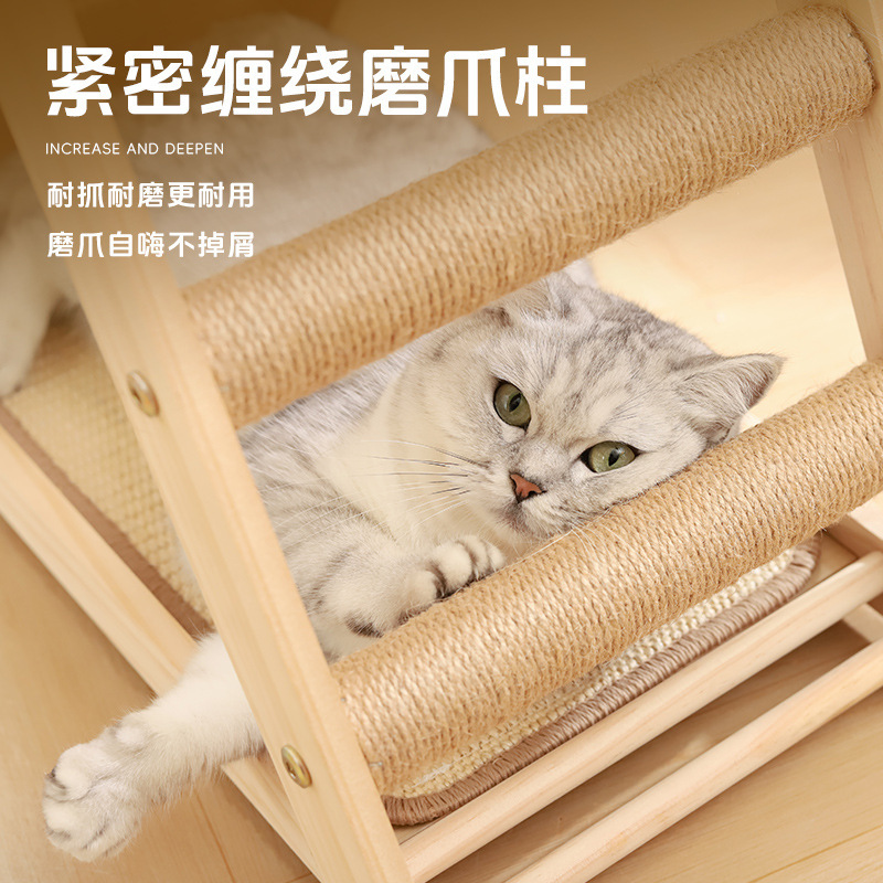 O1CN01Zzqhll1MMPQWLqHUL_!!2217