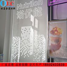 LIled䁆 ̼ӹɽˮledlUɢ