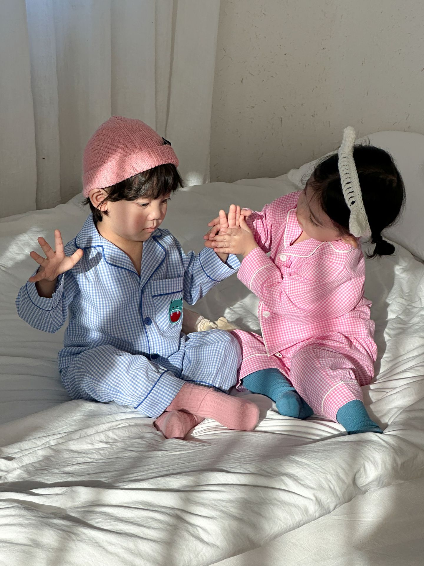 2025-11-29 150409.jpg