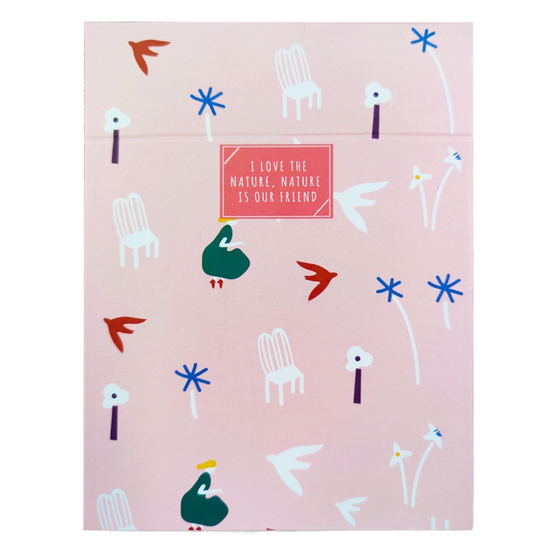 Espejos de Papel al por Mayor, Espejos de Maquillaje Plegables, Espejos de Mesa, Espejos de Vanidad Creativos, Suministros para Papelerías, Espejos de Escritorio para Dormitorios Estudiantiles