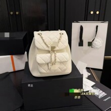 �^�����¿�Duma���Ƥ��朷��w ţƤ �����p��� Ů��